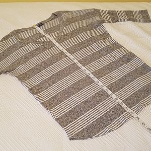 Market and Spruce for Stitch Fix blouse